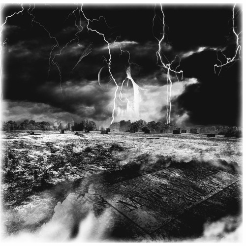 MVRKMVCHINX - SWITCHBLADE SHAWTY (PROD/MATTER)