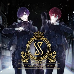あほの坂田 となりの坂田 アニラバ ゲーラバ ワンマン しまさかデカアクキー ONLINE SHOP | 坂田 Second One Man Live ～Angel&Demons 来日！～
