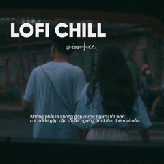 Có anh ở đây rồi - Anh Quân IDOL ( Slowed )