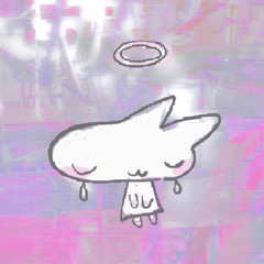 애정과다ㅠㅠ (feat. Uruma)