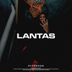 ”lantas” (drill + jersey club) prod.0landrys!