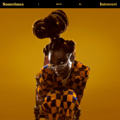 Never Make Promises (Interlude)