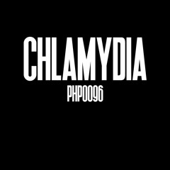 CHLAMYDIA - PUREHATEPODCAST0096[PHP0096]