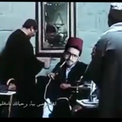 الأهلي ٥ بيتسو و ٦ جوزيه