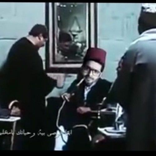 الأهلي ٥ بيتسو و ٦ جوزيه