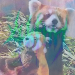 u astrally project ur bs