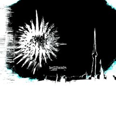 Kalifornia (prod.pawl4k)