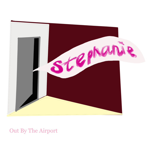 Stream Why Do My Feet Hurt? by Stephanie (the band) Listen online for