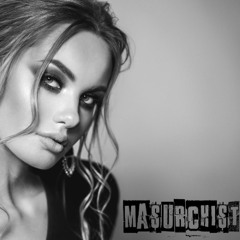 House & Chill, Deep House - Masurchist aka Alexander Masur - Lets Twitch #90 - Housy Version Part #5