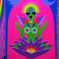 TECHNO STEREO 🤖 EP. XIX