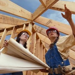 "BUILD MY HOUSE" - (TEACHING) DIRECTIVES TO THE CHURCH OF JESUS CHRIST