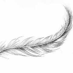 progressive progression volume 2