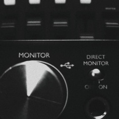 Studio Mixtape 013