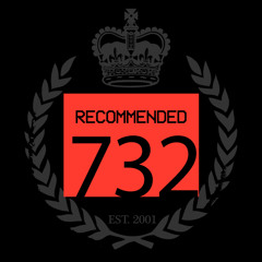 Hard as Hell ~ Lisa Lashes  Anne Savage VS Paul Glazby  Lee Damage