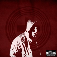 Morphean (Ft. Global Dan) [Prod. Sapjer]