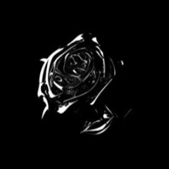 Sfera Ebbasta - Legends In The Moonlight (feat. Drake) - Prod. JVICY