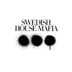 Love Tonight x One - SHM x Shouse x Switch Disco x Kapes (Cal Lawrence Edit) *FREE DOWNLOAD*
