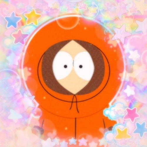 ⩩⭒ `` [Hatsune Miku] Bitter Choco Decoration — nightcore!!! (⁠*⁠ﾉ⁠・⁠ω⁠・ﾉ⁠♫ ∘⁠˚⁠˳ 🍮🎀