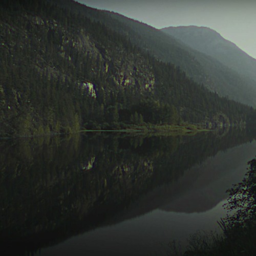 Stream UFOURIER Listen to No Vocal Liquid Drum and Bass Mixes