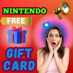 25 Free Games on the Nintendo Switch That Are Shockingly Good in 2025