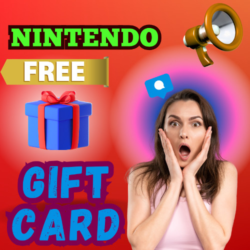 25 Free Games on the Nintendo Switch That Are Shockingly Good in 2025