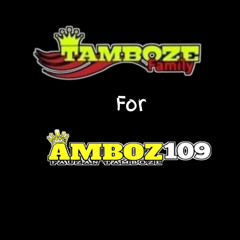 CINTA UNTUKMU SAYANG [ RISKY DEFAY × ASRULTAMBOZE ]#AMBOZ57_7