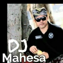 BELING MALUNAN - DJ mahesa .mp3