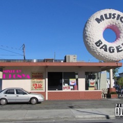 日本語RapMIXvol.3