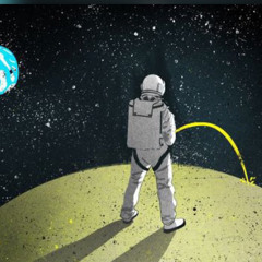 Lạc Trôi  - Vinz Remix