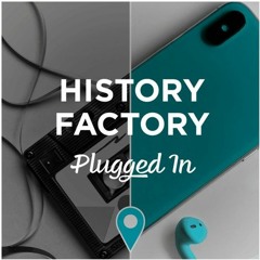 S2E12: The Collapse of Silicon Valley Bank