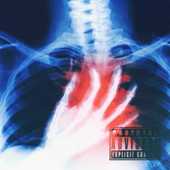 kırık kalpler ve simetrik acılar