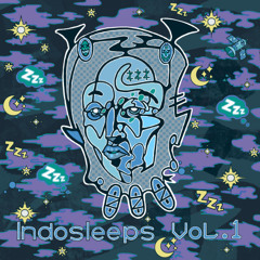 Indosleeps Vol. 1