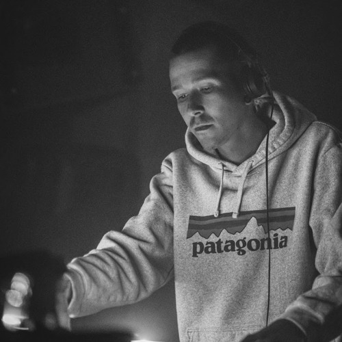 DIS:TURBED X T-MO - Meka (JN REMIX) FREEDOWNLOAD