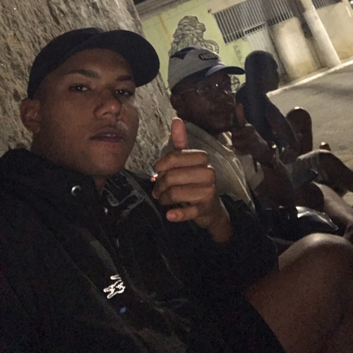 9 MINUTINHOS - VIDA RASA ( @top10_ptn ) 130 BPM