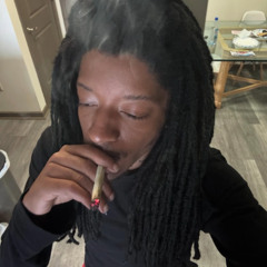 nezzus - distance (yungrobin) [slump audios exclusive + dj banned + dj gren8de]