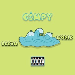 DREAMWORLD (prod. heydium)