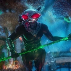 ![.REPELIS ~ VER.]" Aquaman y el reino perdido —(2023) HD1080P | “GRATIS MP4 ”