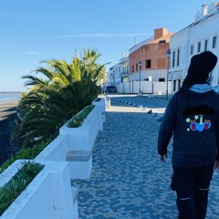 Little Funny Vibes 2025