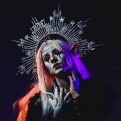 work-in-progress: "Cry Little Sister" [sm55C] (radio edit)