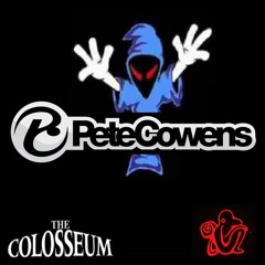 North East Ravers Special - Old School Hardcore, Happy Hardcore, Italo, German Trance, Makina etc