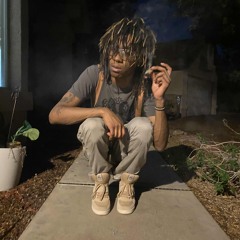 all alone(4cb)