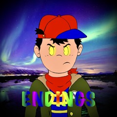ENDINGS (Switched Up)