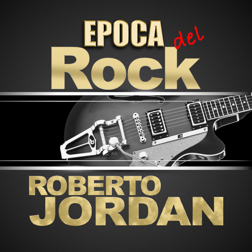 Stream No Se Ha Dado Cuenta by Roberto Jordan | Listen online for free on  SoundCloud