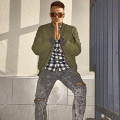 Ali.Mendês - Nevidím v tom význam (Demo).mp3