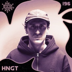 Serotonin Music by HNGT [196]