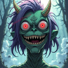 SoundZomb - Little Boss