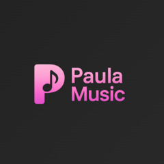 Paula Music