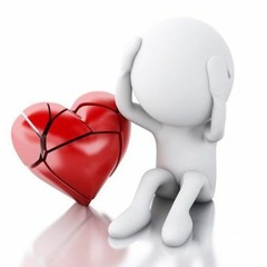 Cade aqle seu amor ?