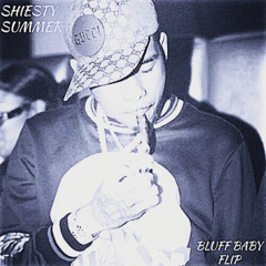 Shiesty Summer - Pooh Shiesty (BLUFF BABY FLIP) FREE DL