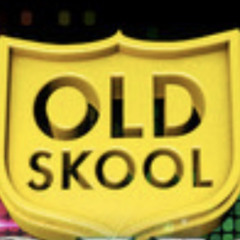 Love For The Oldskool